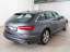 Audi A6 40 TDI S-Tronic Sport