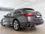 Audi A6 40 TDI S-Tronic Sport