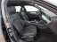 Audi A6 40 TDI S-Tronic Sport