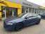 Opel Insignia Grand Sport Ultimate