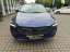 Opel Insignia Grand Sport Ultimate