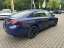 Opel Insignia Grand Sport Ultimate