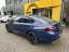 Opel Insignia Grand Sport Ultimate