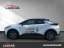 Toyota C-HR Hybride Team D Voorwielaandrijving