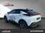 Toyota C-HR Hybride Team D Voorwielaandrijving