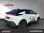 Toyota C-HR Hybride Team D Voorwielaandrijving