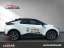 Toyota C-HR Hybride Team D Voorwielaandrijving