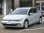 Volkswagen Golf 2.0 TDI DSG Life