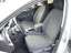 Volkswagen Golf 2.0 TDI DSG Life