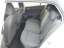 Volkswagen Golf 2.0 TDI DSG Life