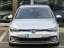 Volkswagen Golf 2.0 TDI DSG Life