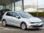 Volkswagen Golf 2.0 TDI DSG Life