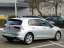 Volkswagen Golf 2.0 TDI DSG Life