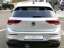 Volkswagen Golf 2.0 TDI DSG Life