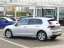 Volkswagen Golf 2.0 TDI DSG Life