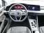 Volkswagen Golf 2.0 TDI DSG Life