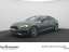 Audi A5 40 TDI Quattro S-Line Sportback