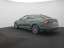 Audi A5 40 TDI Quattro S-Line Sportback