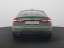 Audi A5 40 TDI Quattro S-Line Sportback