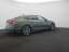 Audi A5 40 TDI Quattro S-Line Sportback