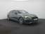 Audi A5 40 TDI Quattro S-Line Sportback