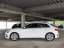 Audi A3 35 TFSI S-Line Sedan Sportback