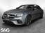 Mercedes-Benz E 63 AMG 4MATIC AMG Line Sedan