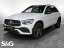 Mercedes-Benz GLC 400 4MATIC AMG Line GLC 400 d