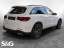 Mercedes-Benz GLC 400 4MATIC AMG Line GLC 400 d