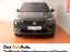 Seat Tarraco 2.0 TDI DSG FR-lijn