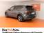 Seat Tarraco 2.0 TDI DSG FR-lijn