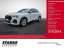 Audi Q3 35 TFSI S-Line S-Tronic