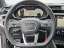 Audi Q3 35 TFSI S-Line S-Tronic