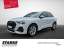 Audi Q3 35 TFSI S-Line S-Tronic