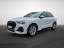 Audi Q3 35 TFSI S-Line S-Tronic