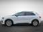 Audi Q3 35 TFSI S-Line S-Tronic