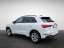 Audi Q3 35 TFSI S-Line S-Tronic