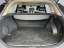 Toyota RAV4 4x2 Hybride Lounge