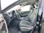 Toyota RAV4 4x2 Hybride Lounge