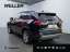 Toyota RAV4 4x2 Hybride Lounge