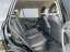 Toyota RAV4 4x2 Hybride Lounge