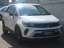 Opel Crossland X Elegance