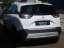 Opel Crossland X Elegance