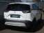 Opel Crossland X Elegance