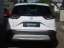 Opel Crossland X Elegance