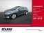 Audi A3 35 TDI S-Tronic Sedan Sportback