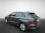 Audi A3 35 TDI S-Tronic Sedan Sportback