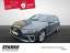 Audi A4 35 TFSI Avant S-Line S-Tronic