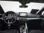 Audi A4 35 TFSI Avant S-Line S-Tronic