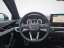 Audi A4 35 TFSI Avant S-Line S-Tronic